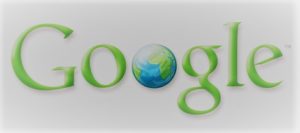Google soucieux de l'empreinte écologique, indique Vincent Martet