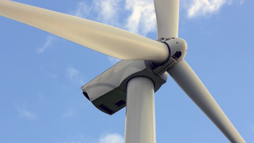 Quelle éolienne pour particulier ?