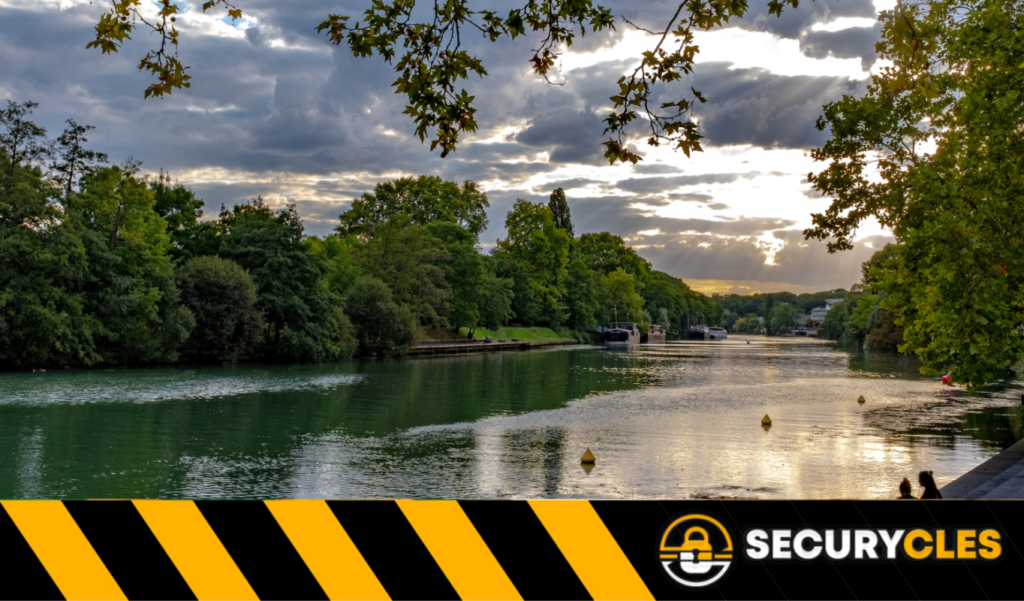 Serrurier-Nogent-Sur-Marne-1364x800