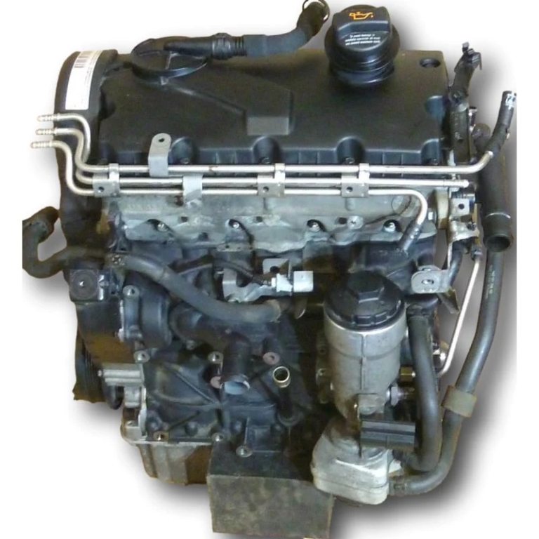 Bex Engine Pourquoi le moteur BXE est-il un choix performant et économique