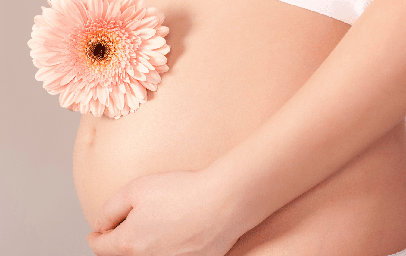 L'équilibre alimentaire pour la femme enceinte