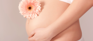 L'équilibre alimentaire pour la femme enceinte