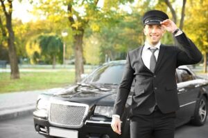 Taxi Seine-Saint-Denis
