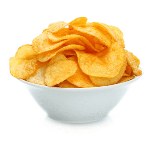 Moins d’ultra-transformé