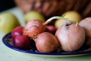 Sur épicerie bio en ligne