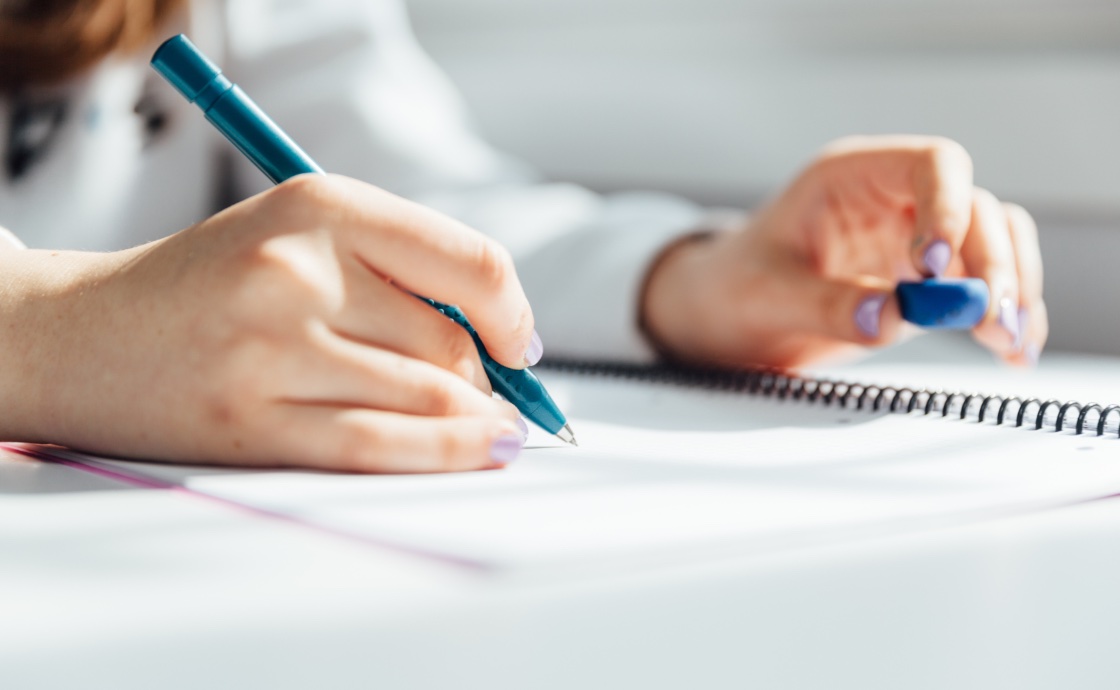 Devenir naturopathe certifié