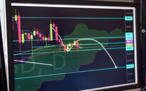 robots de trading