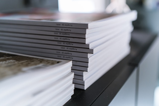 isolation de toiture