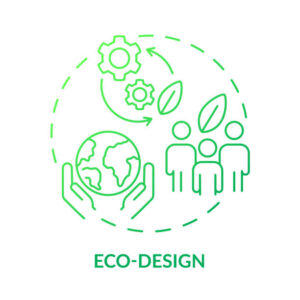 Design éco-conçu