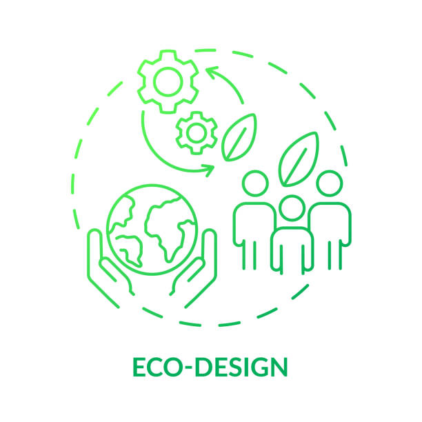 Design éco-conçu