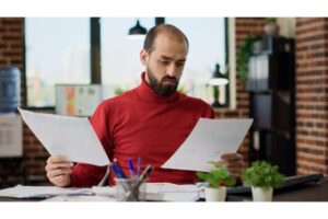 Devis SEO : lire l’offre, les livrables et les CGV